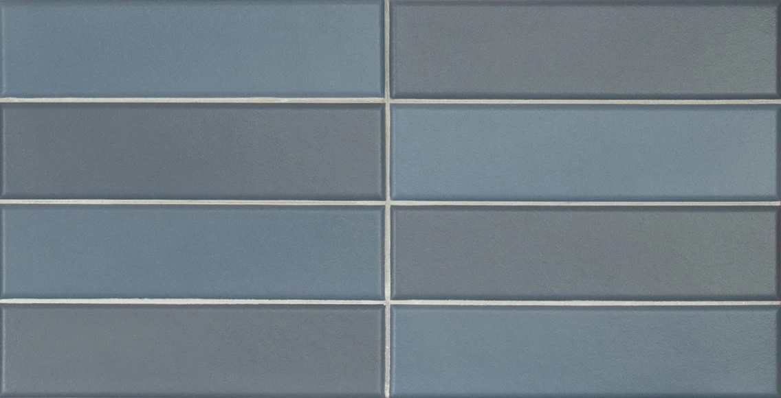 26489 Oceanic blue 7,5x30 EQUIPE