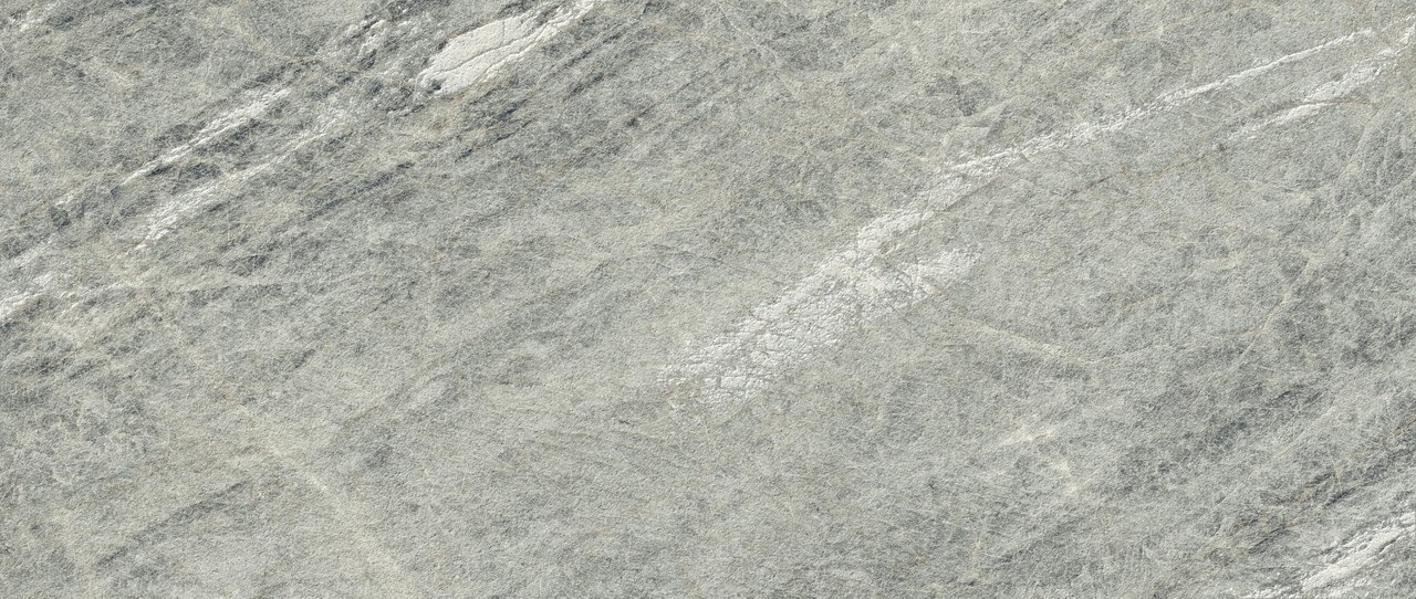 AYL0 Marvel Diva Sky Stone Field Matt 50x120 Atlas Concorde