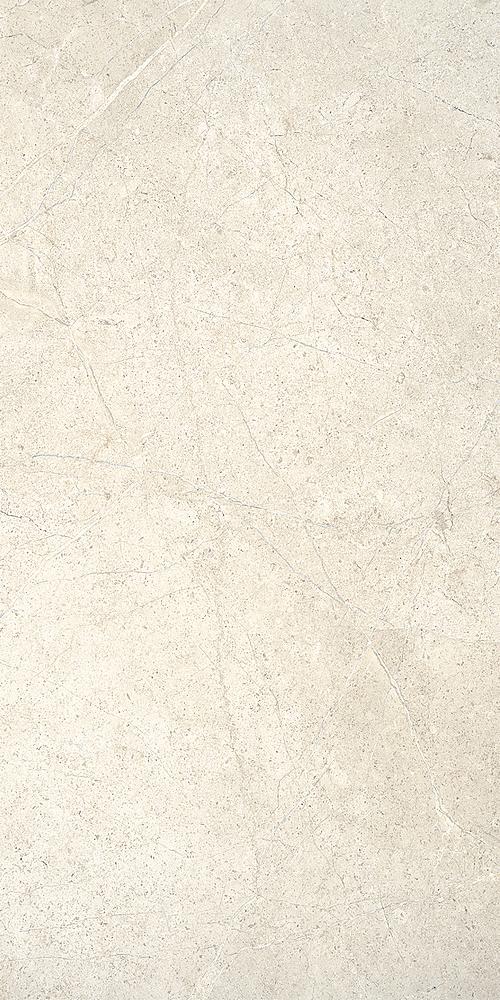 LGXAL15 Anthology 01 White Natural RT 9.5mm 60x120 Lea Ceramiche