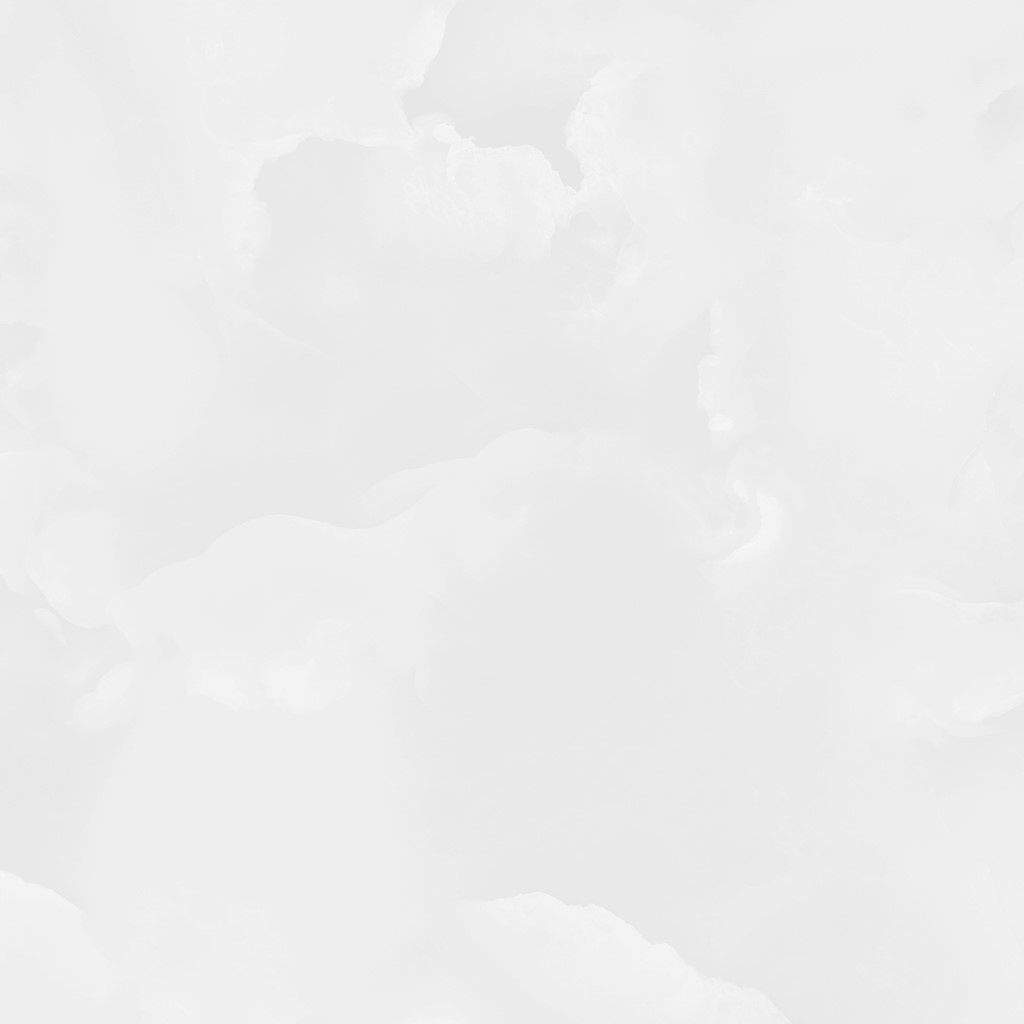 6060ICO00P Ice Onyx 60x60 LCM