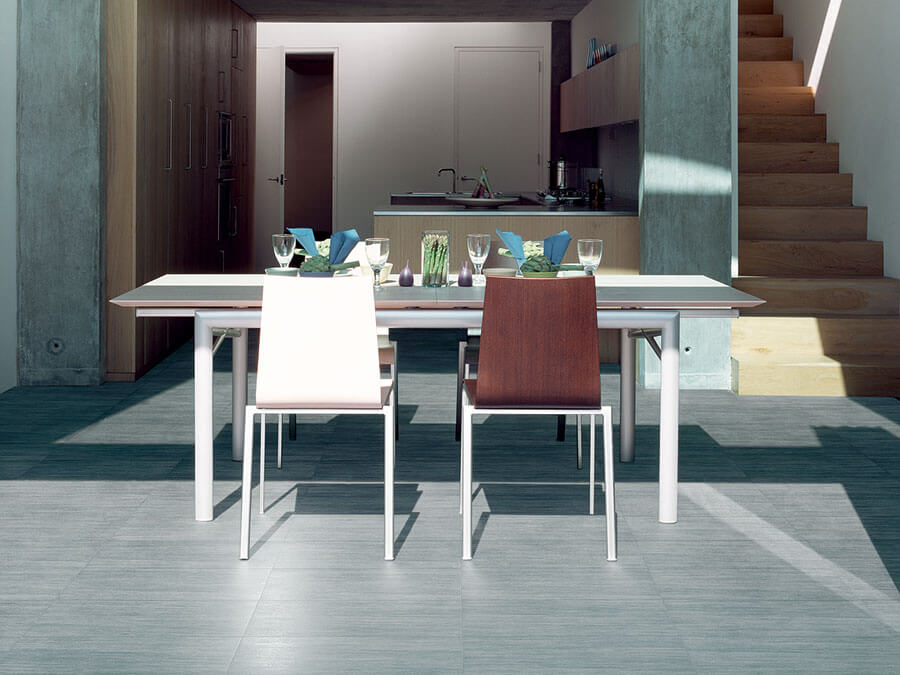 Metalwood Casalgrande Padana