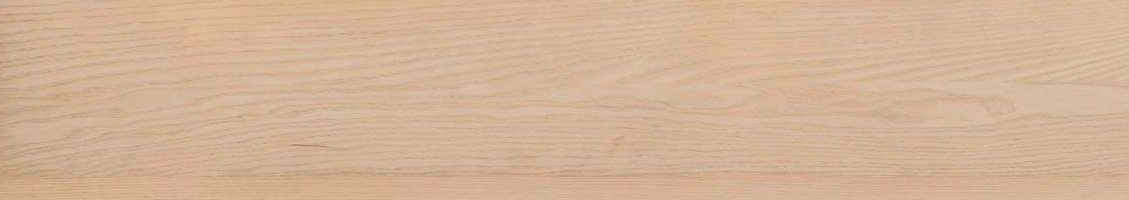 ENWD4021CR20120 Glacier Honey Carving 120x20x0.9 Ennface