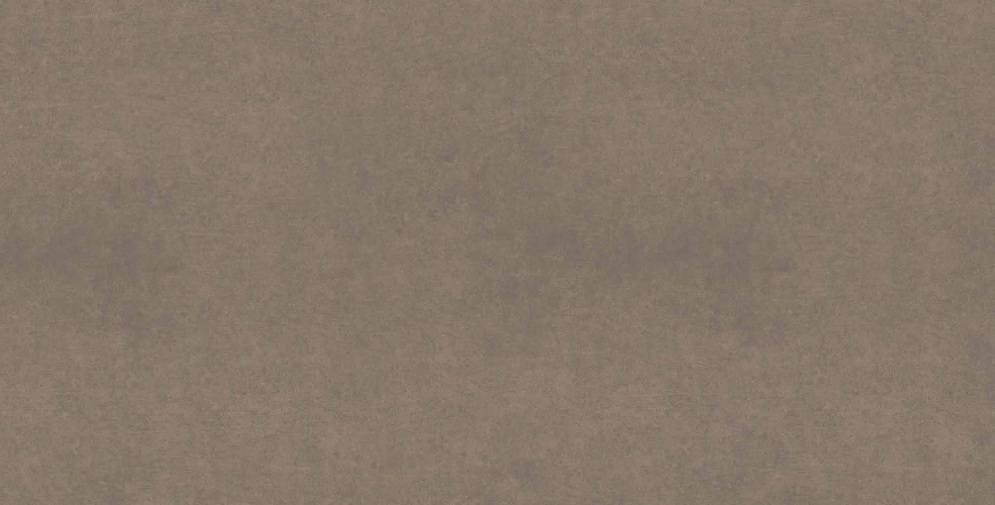 CA04 Cave неполированный 60x120 Estima