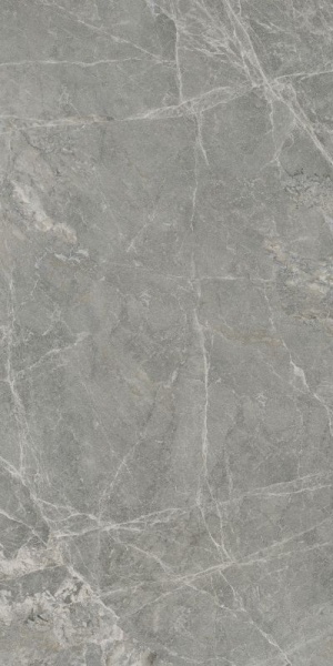 K951326LPR01VTET Marmostone Темно-серый 7ЛПР R9 9мм 60x120 Vitra