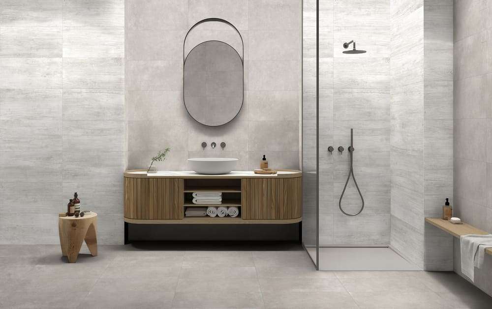 Denver Global Tile