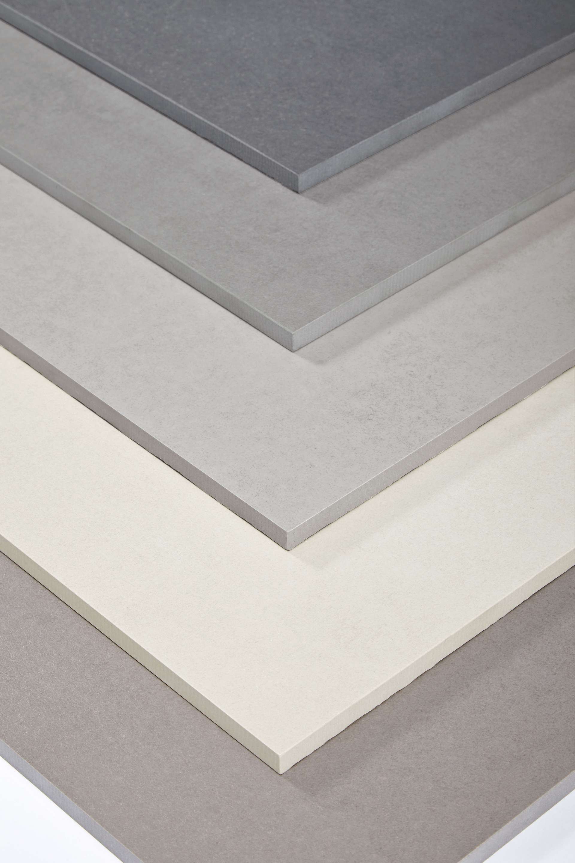 22504 D.Planet Silver Mosaic/30X30/SF 30x30 Peronda фото 10