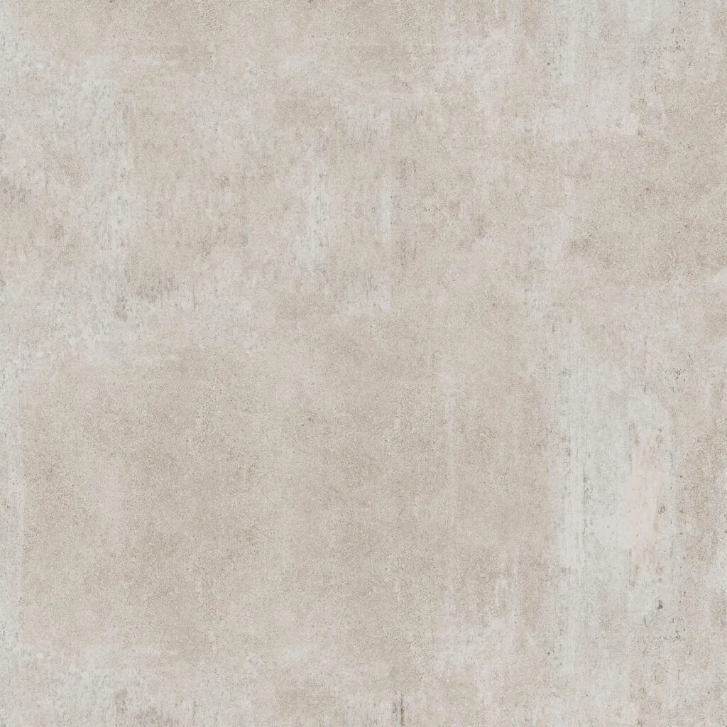 Base Opera Light R11 1200х1200х9 Exagres