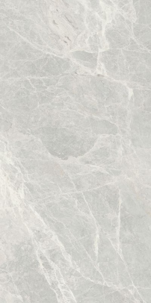 K951325LPR01VTET Marmostone Светло-серый 7ЛПР R9 9мм 60x120 Vitra