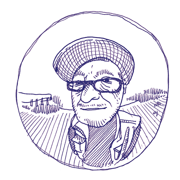 4101304 Stories Eddie Lux 10x10 41ZERO42 фото 20