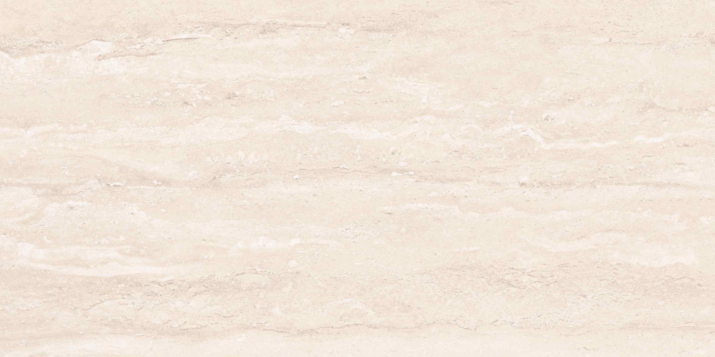 КJ12598 Travertine Sand Carving 60x120 EVOtile