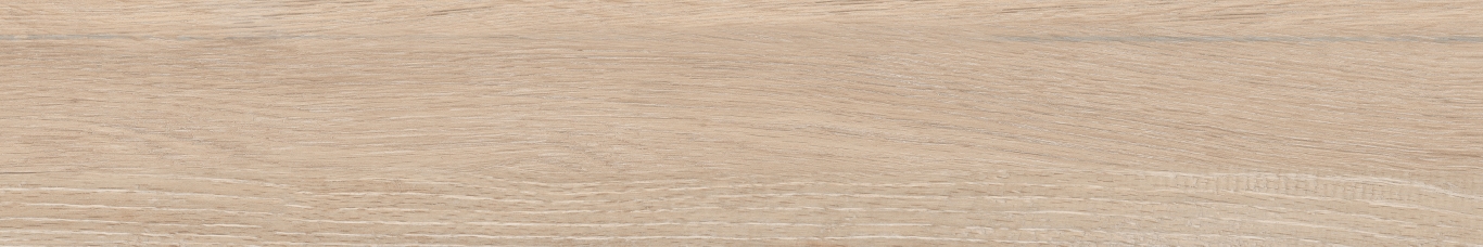 Carpatos Natural Rect R10 20x120 Baldocer