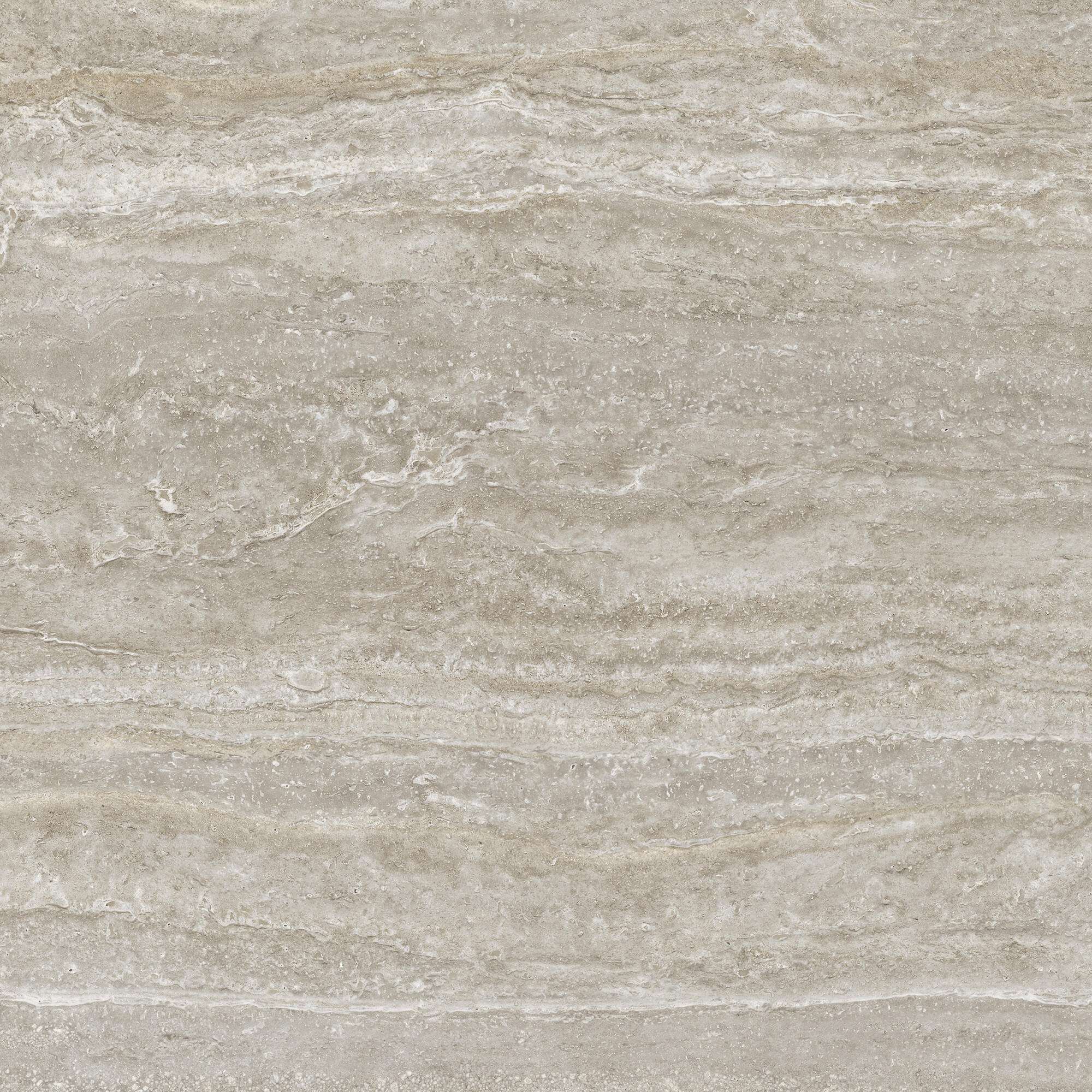 41422 Arte Mocha SP/100X100X0,8/R 100x100 Peronda фото 6