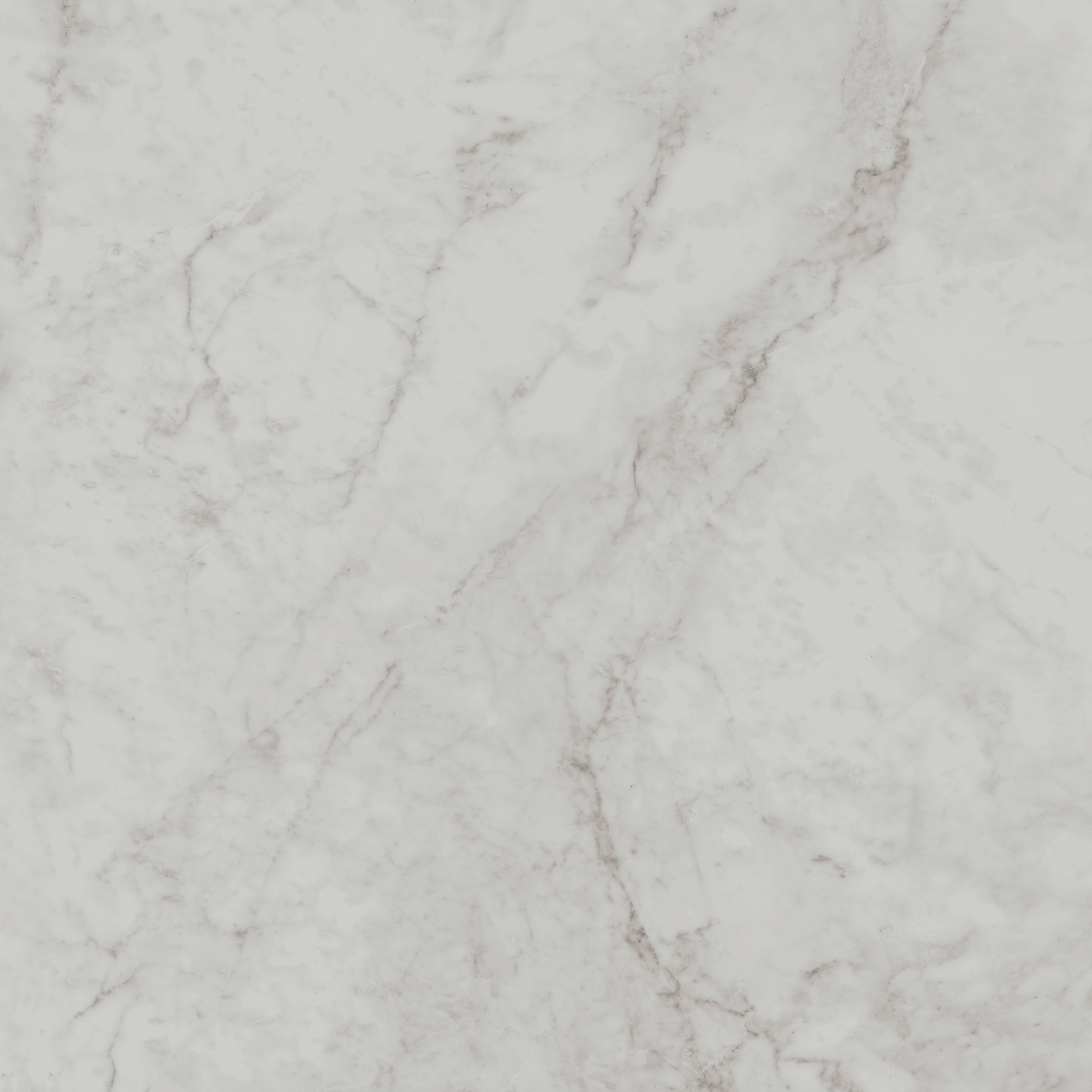 KM6060G0321R Тубкаль белый матовый обрезной 60x60x0,9 Kerama Marazzi