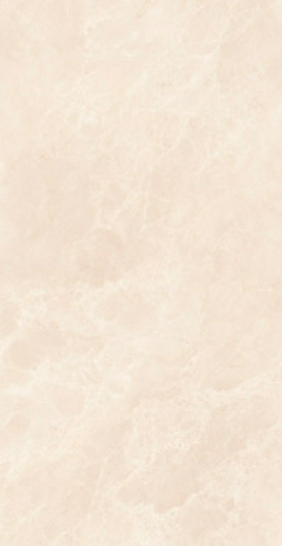 Eco Stone Portofino Ivory Matt 60x120 Sunhearrt Ceramix