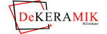 DeKeramik