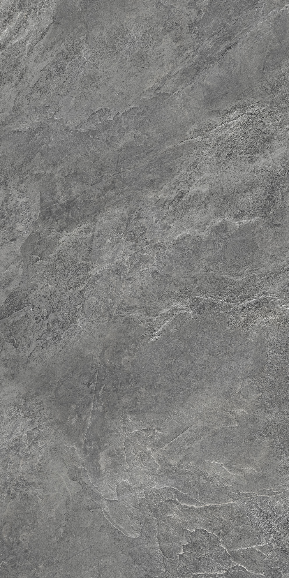 K-2212/SR Krater Dark grey 600x1200x10 Kerranova