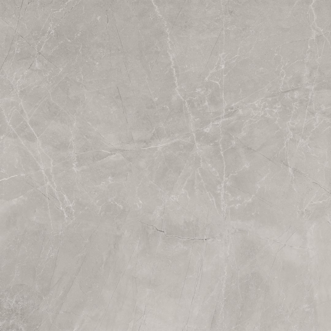 Bayona Silver Natural 120x120  Baldocer фото 2