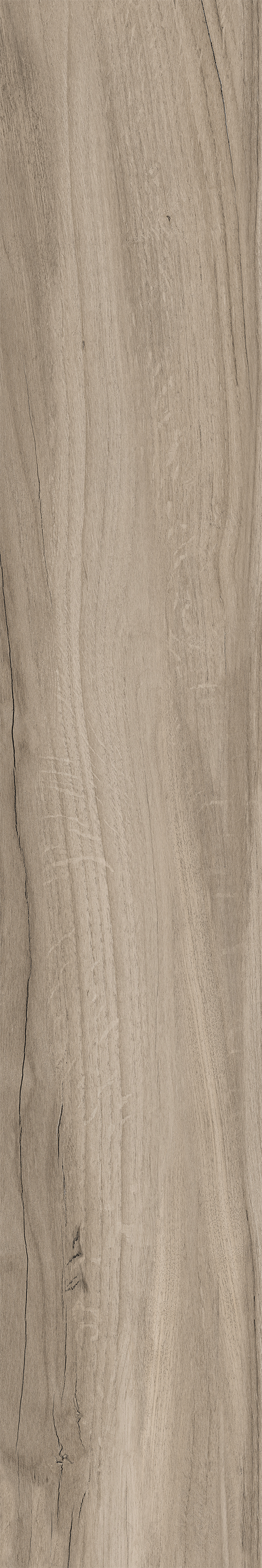 K-2103/SR Alleya 200x1200x10 Kerranova