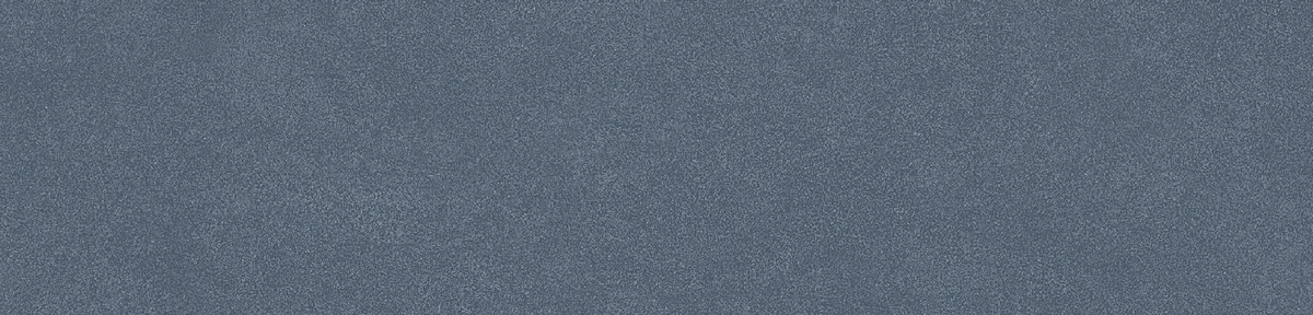 Monotone Denim Matt 6x25 Motto
