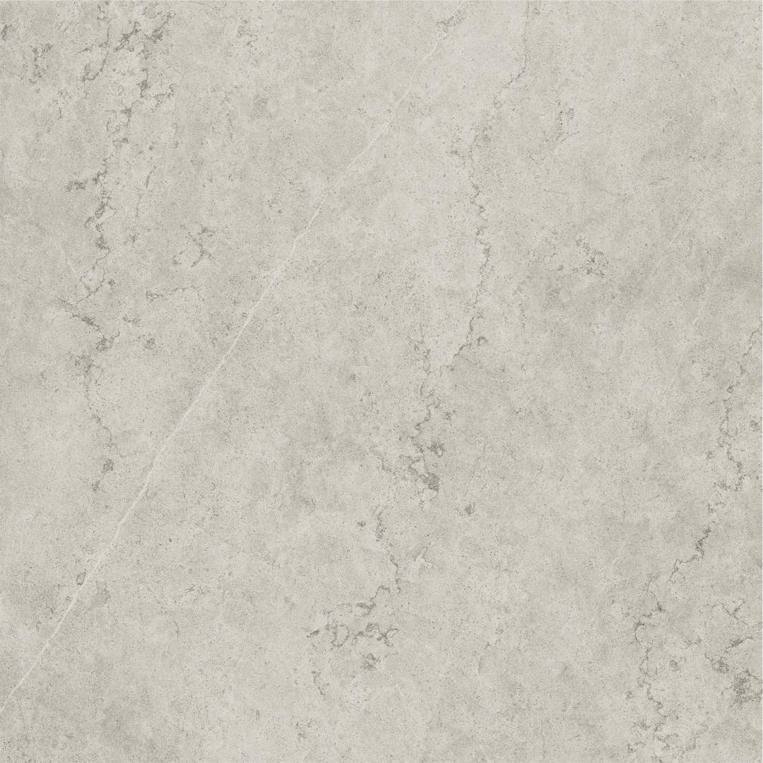 600010002384 Metropolis Absolut Silver Ret 120x120 Italon