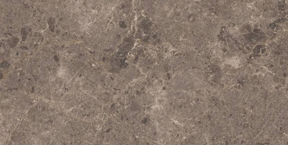Artic Moka Natural 60x120 Grespania