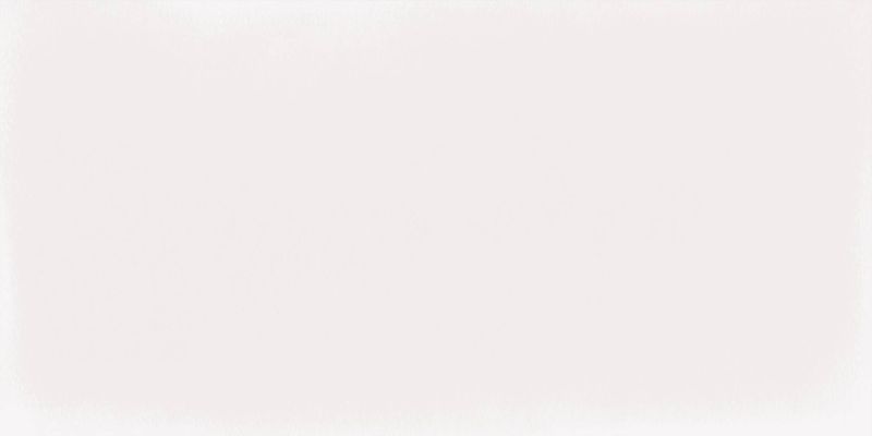 Sonora White Brillo 7.5x15 Cifre