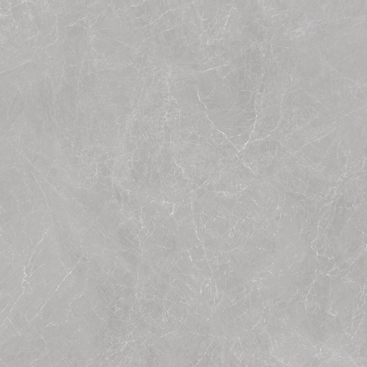Мидас Неббиа серый матовый структурный 60х60 Laparet фото 3