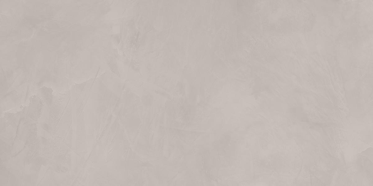 GF01 Graffito Light Grey Неполированный Рект. 60x120x10 Estima