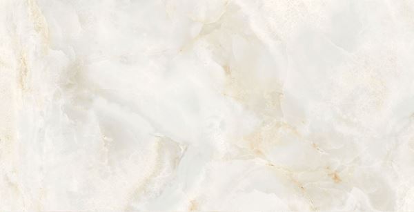 Jordan Natural 120x60 Gravita