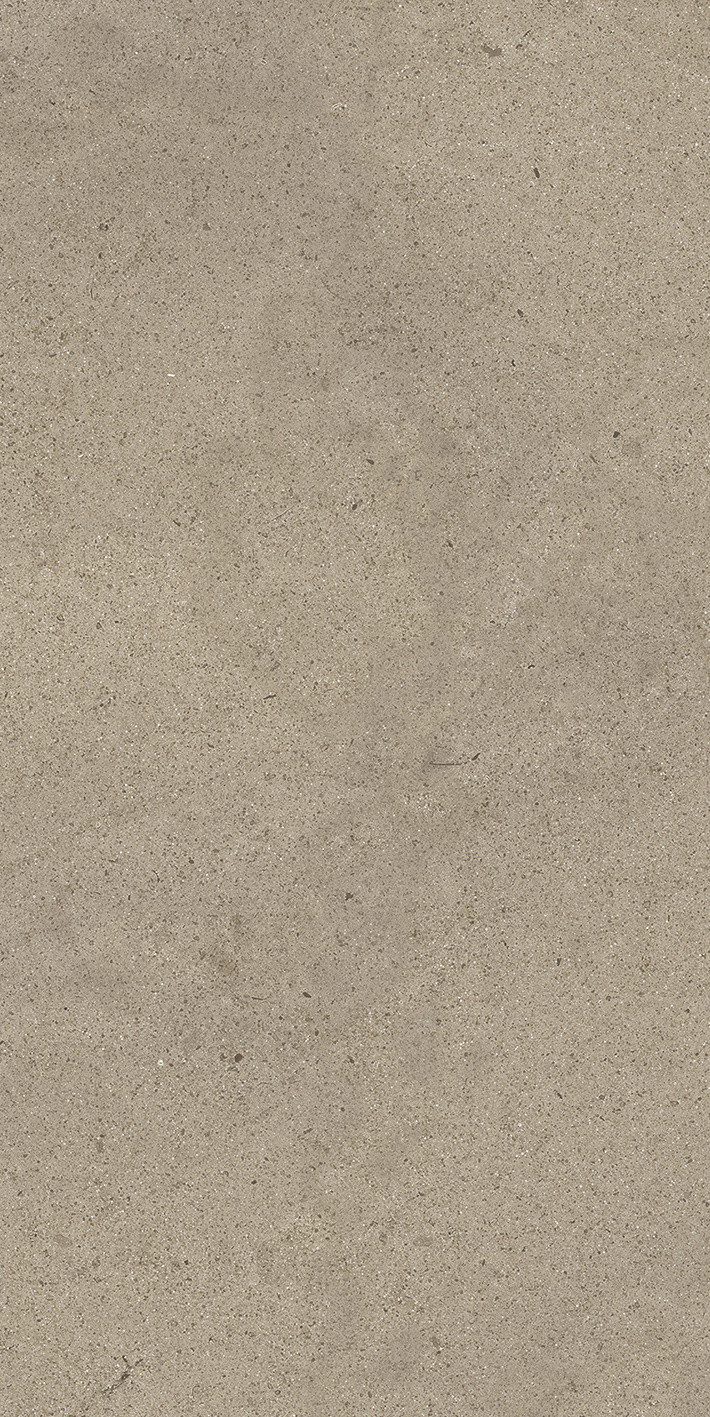 768622 Sensi Taupe Dust Nat Ret 6mm 60x120 Casa Dolce Casa