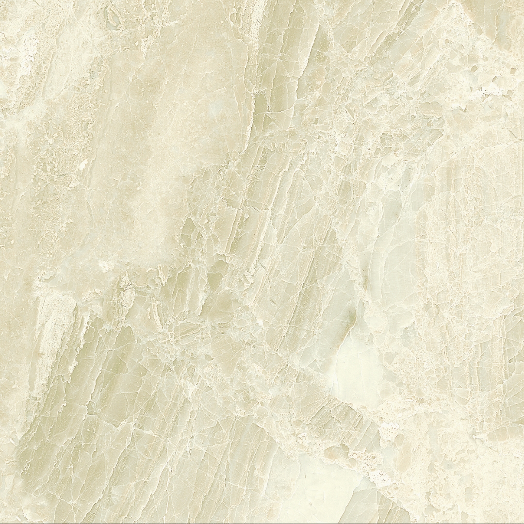 Prada GP Beige 41.2x41.2 Eurotile Ceramica фото 9