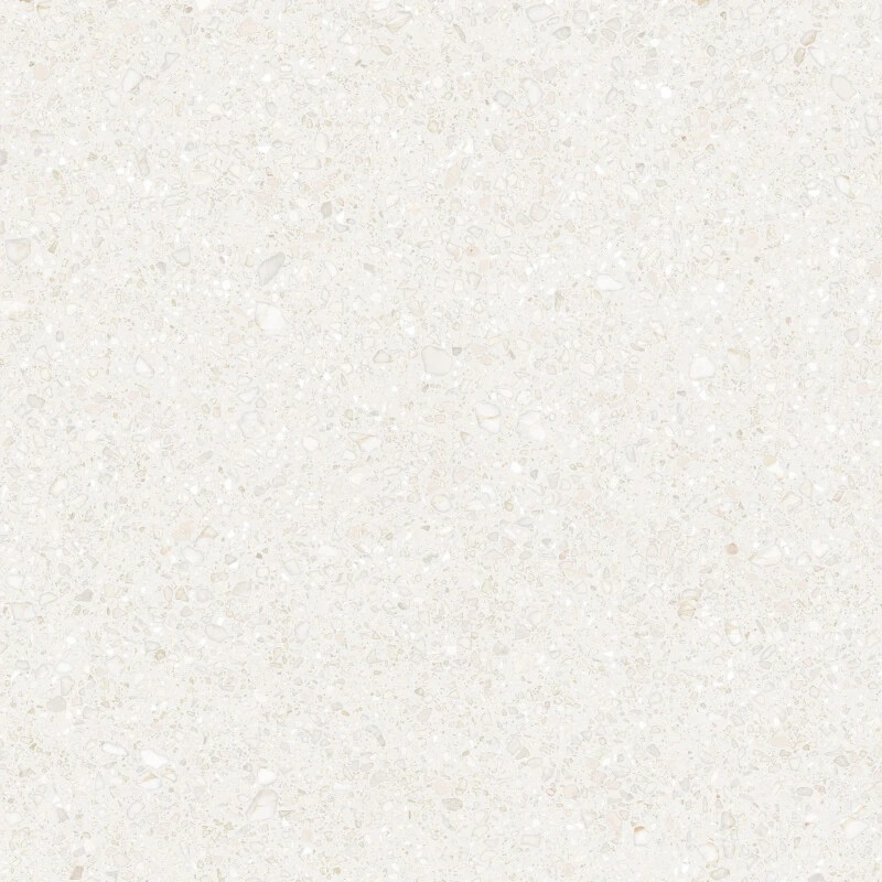 81S246R Santorini Blanco Rec 80x80 Grespania