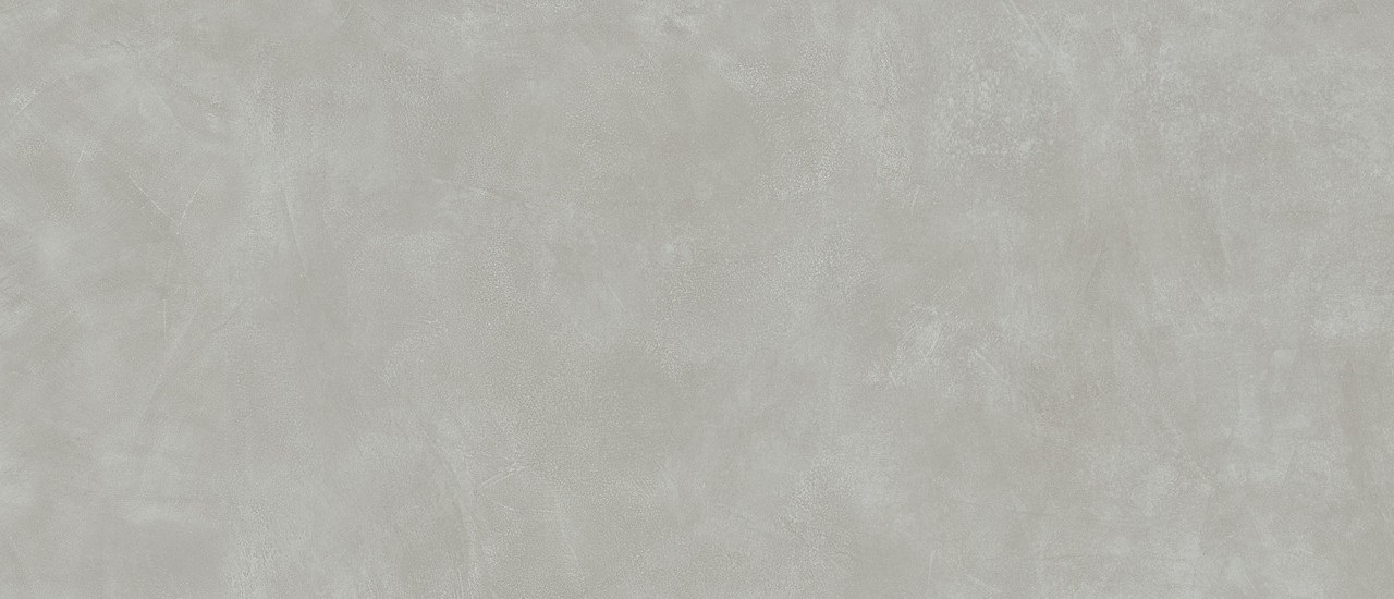 600180000056 Rinascente Resin Pearl Matt Rett 120x278 Atlas Concorde Russia