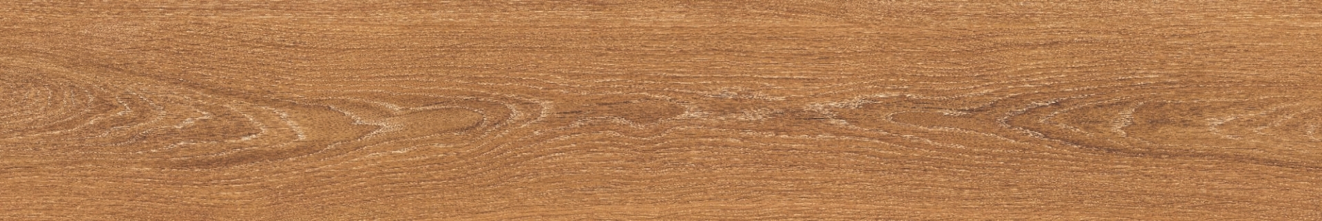 38597 Verbier Cherry AS/19,5X121X0,9/C/R 19,5x121 Peronda фото 9