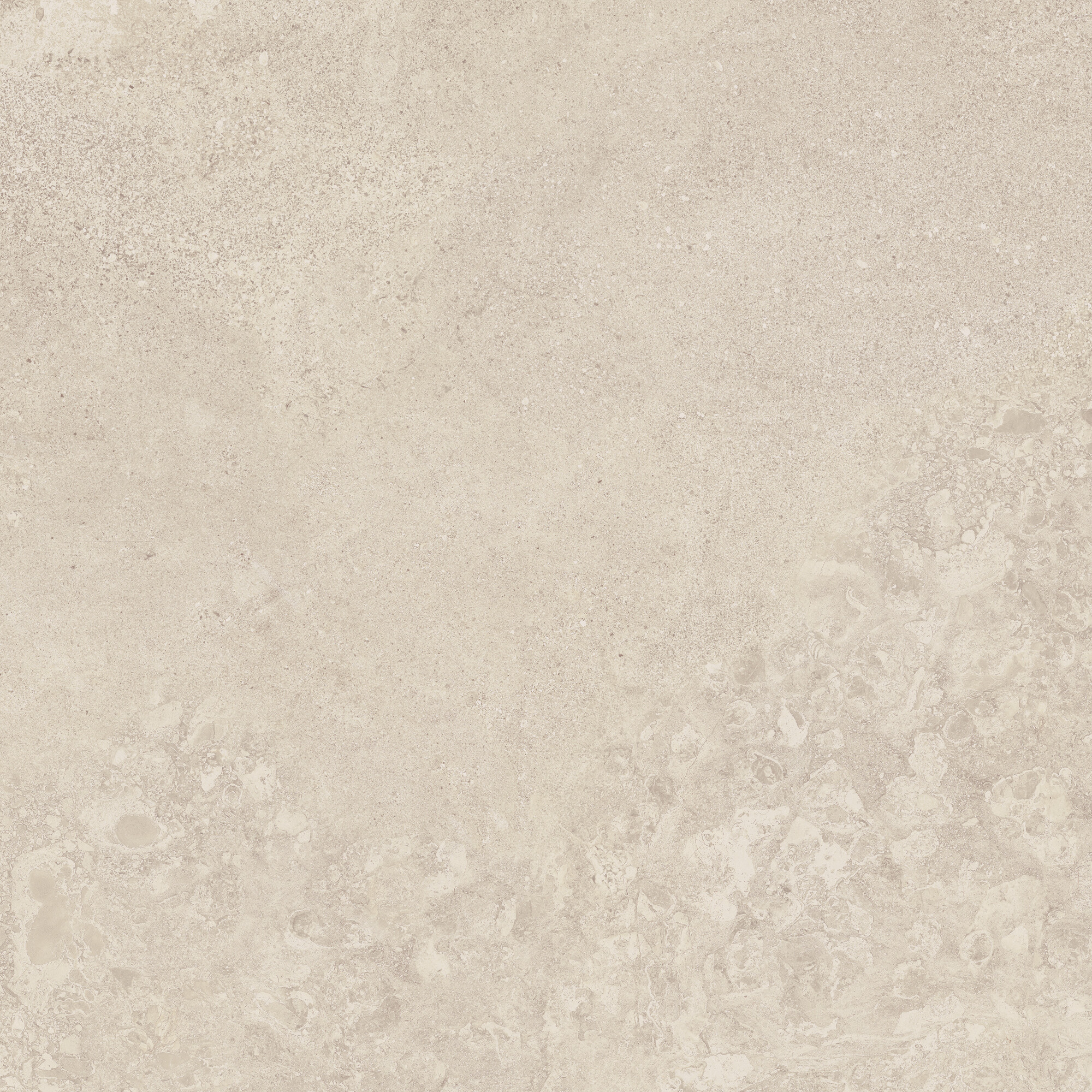 40694 Awen Sand/90X90X0,9/A/C/R 90x90 Harmony фото 4