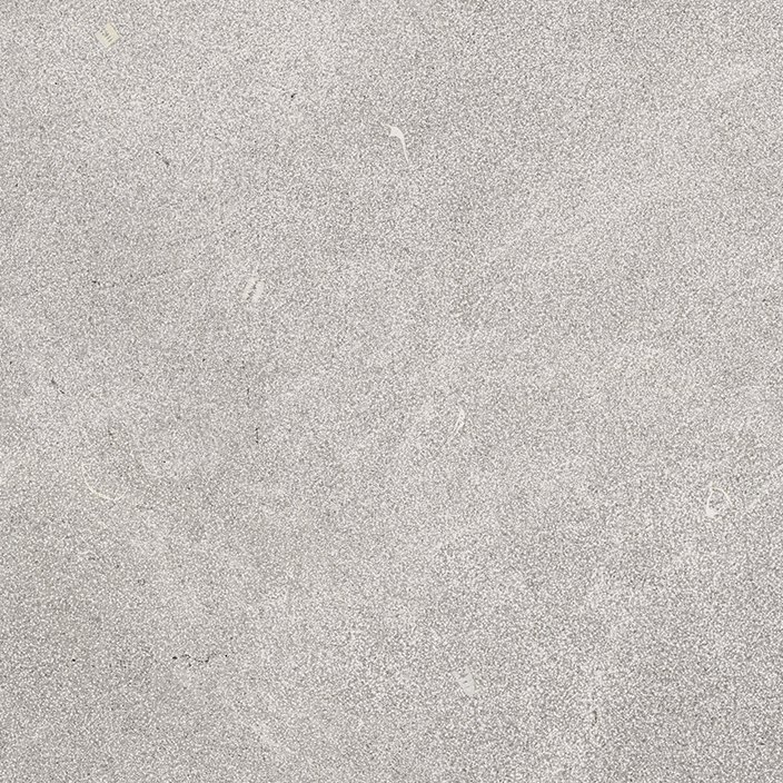 100330197 Savannah Acero L 59,6х59,6 Porcelanosa