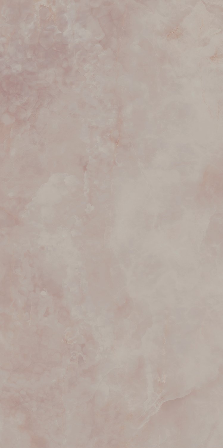 SG50006022R Ониче розовый лаппатированный обрезной 60x119,5x0,9 Kerama Marazzi