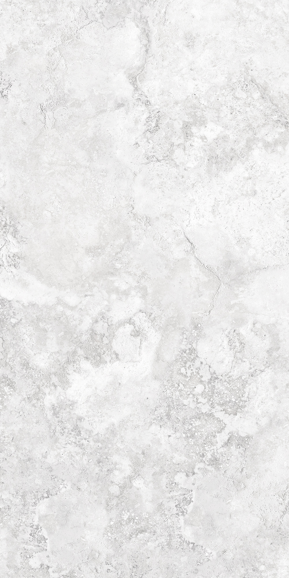 CG4002-A Seastone Bianco Carving Glossy Ink 60x120 Arcadia Ceramica