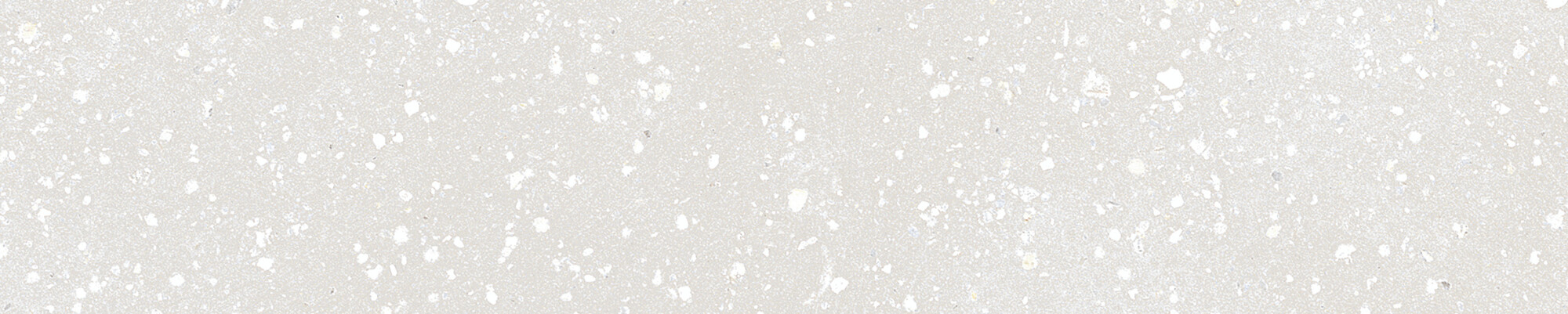 42879 Trace White Plain 6x30 Harmony фото 28
