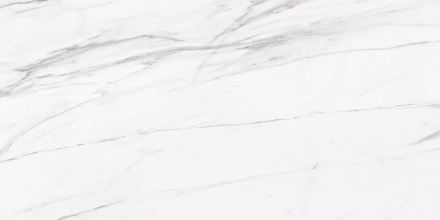 Callacata Silver Rect матовая 60x120 Prime Ceramics