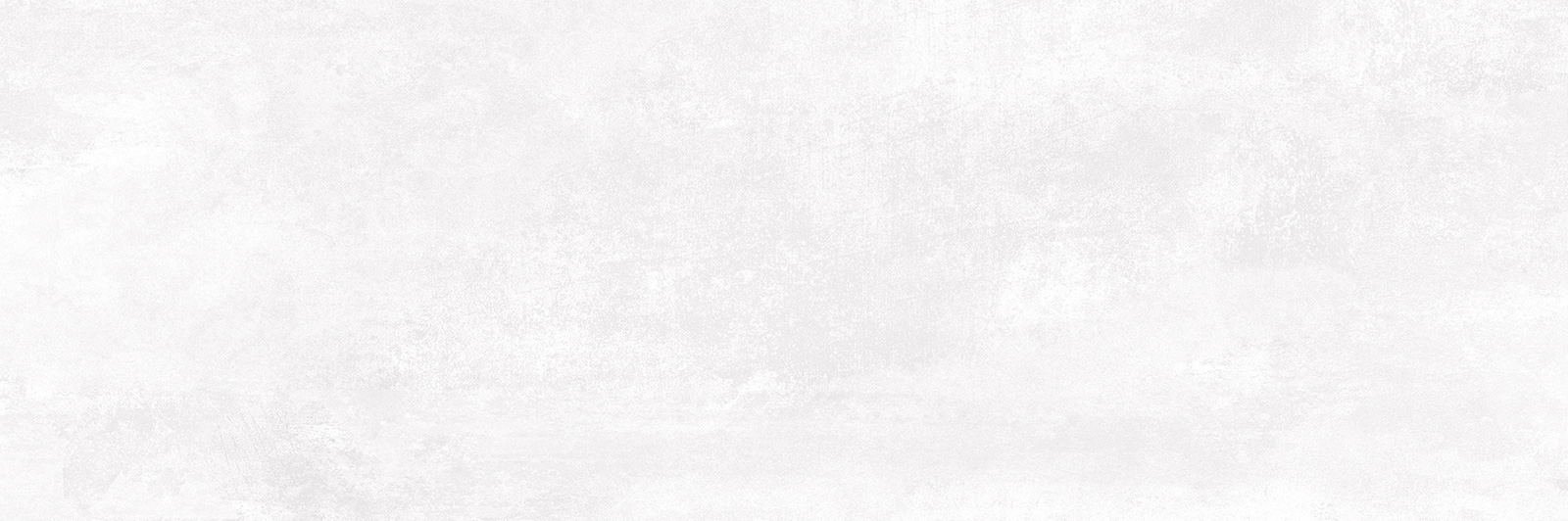 TWU12OXD07R Oxide 246x740x9,8 Alma Ceramica (Уралкерамика)