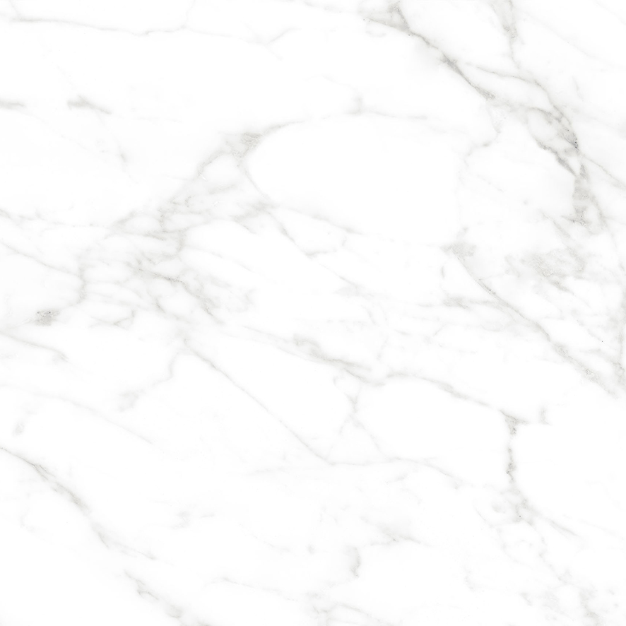 Calacatta Bianco PRO белый матовый R10GR 60х60 Laparet