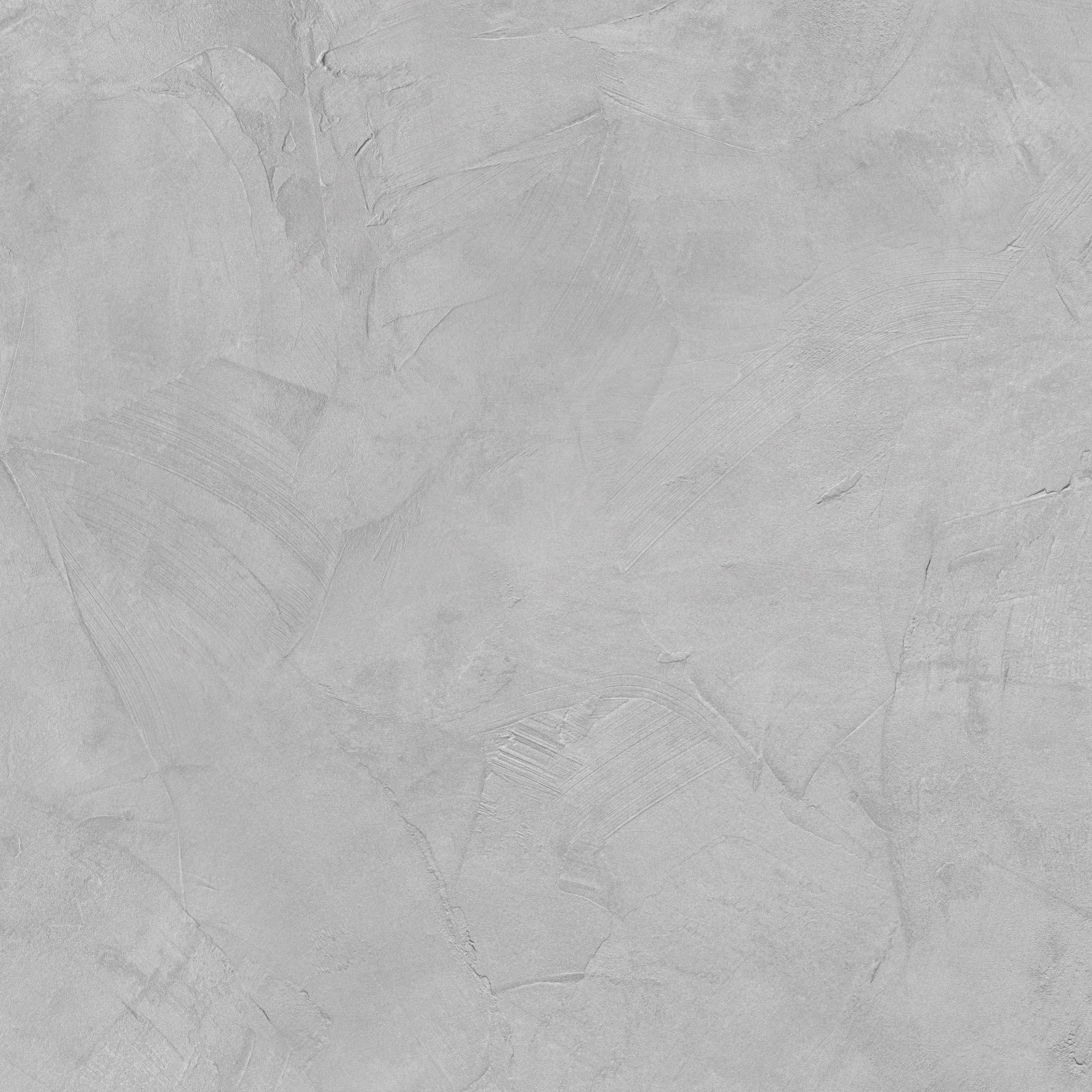 6060ITO25 Intro Silver Sugar 600x600x9.5 Delacora