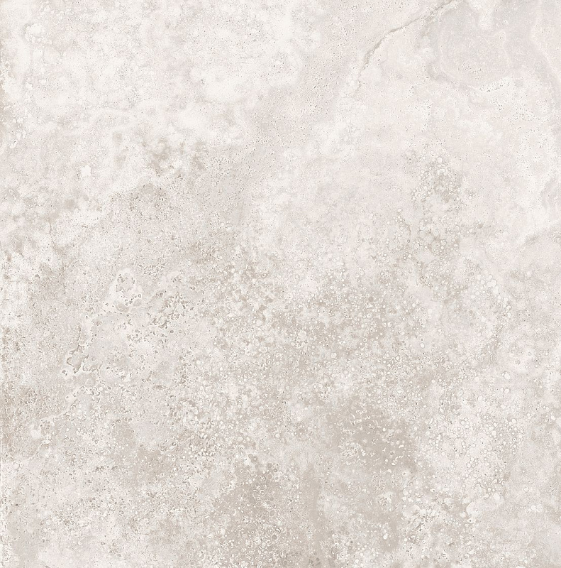 Richmond Travertine Ash 20mm 60х60 Керлайф