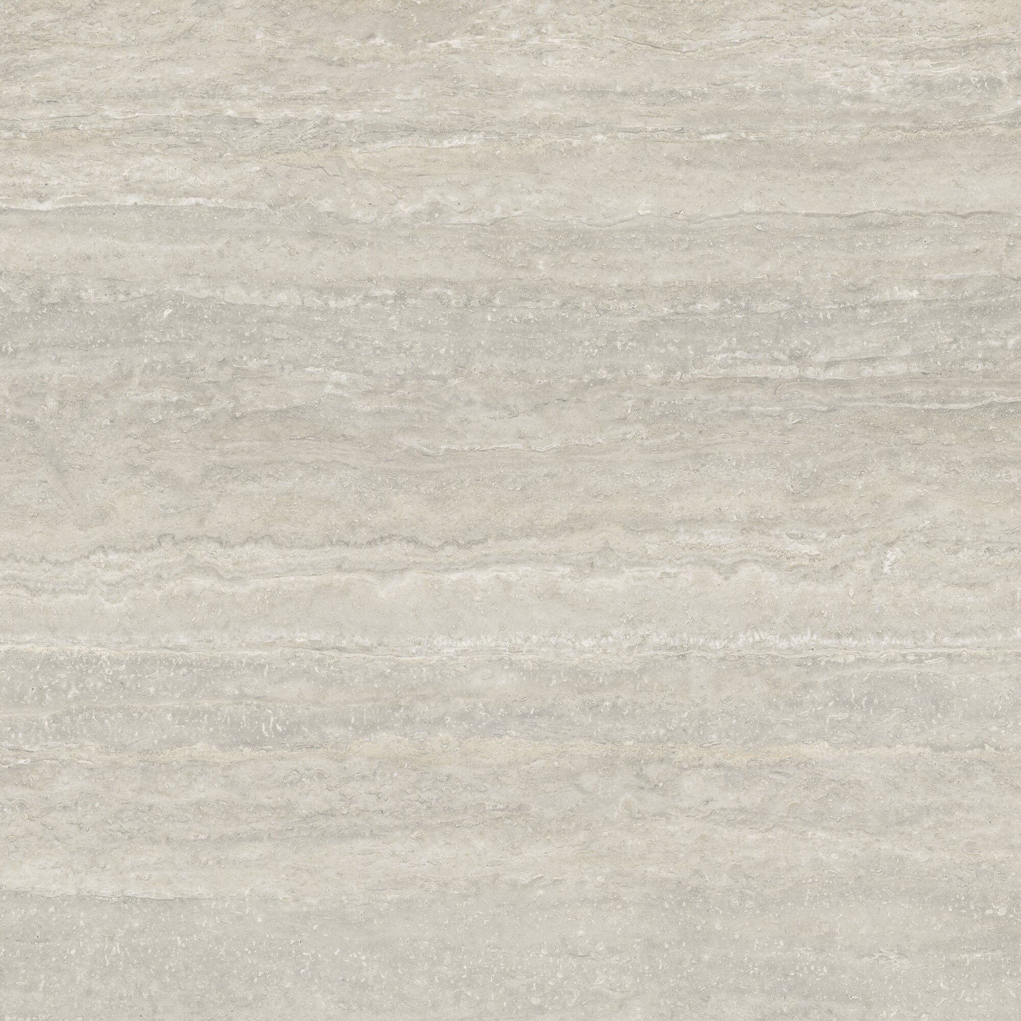 34706 Arte Desert 4D/100X100X2/A/R 100x100 Peronda фото 7