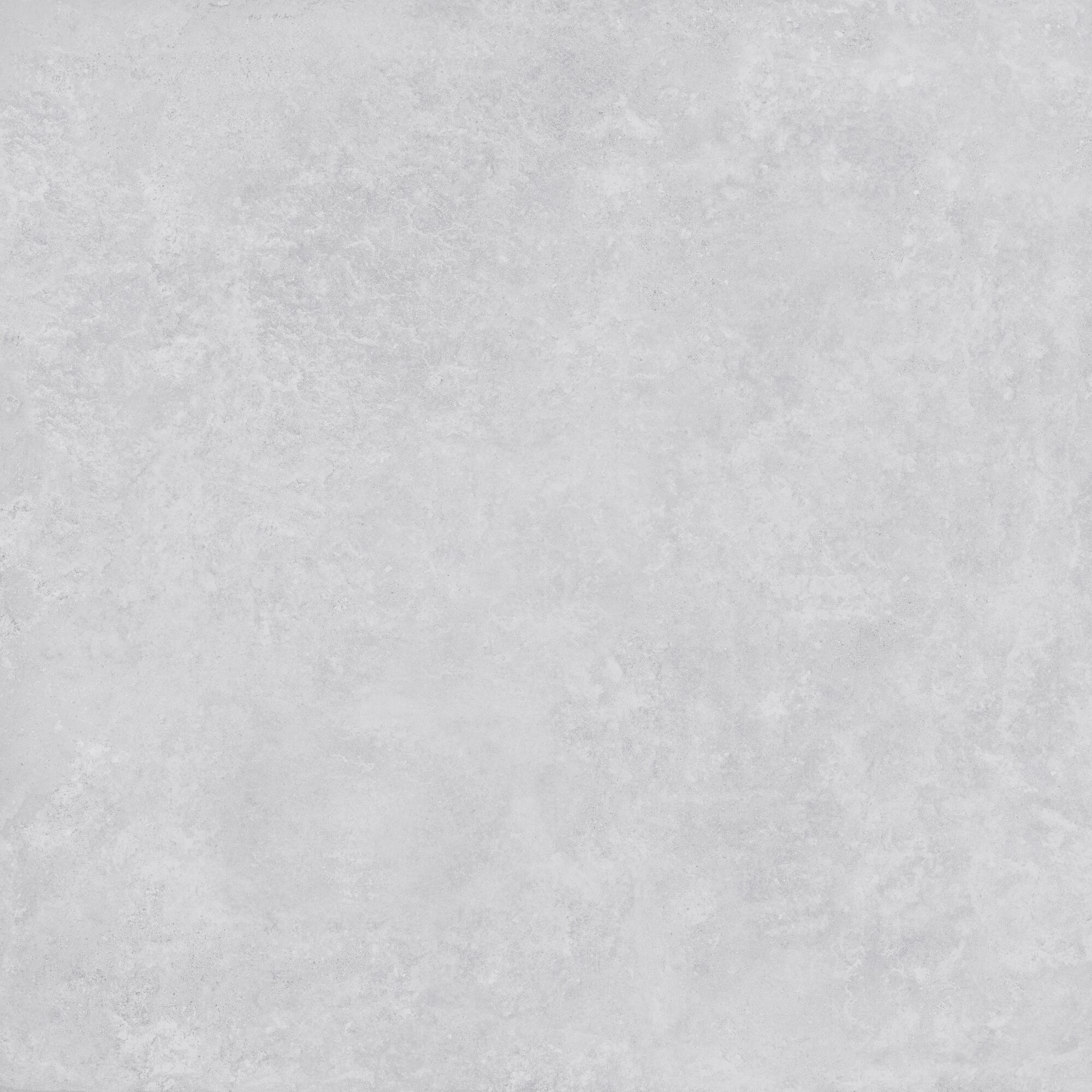 38069 Ground Silver SF/90X90X0,9/C/R 90x90 Peronda