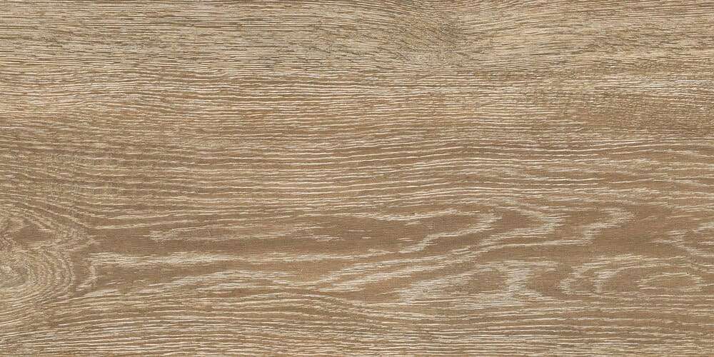 6260-0244-1031 Cosy Коричневый 30x60 Global Tile