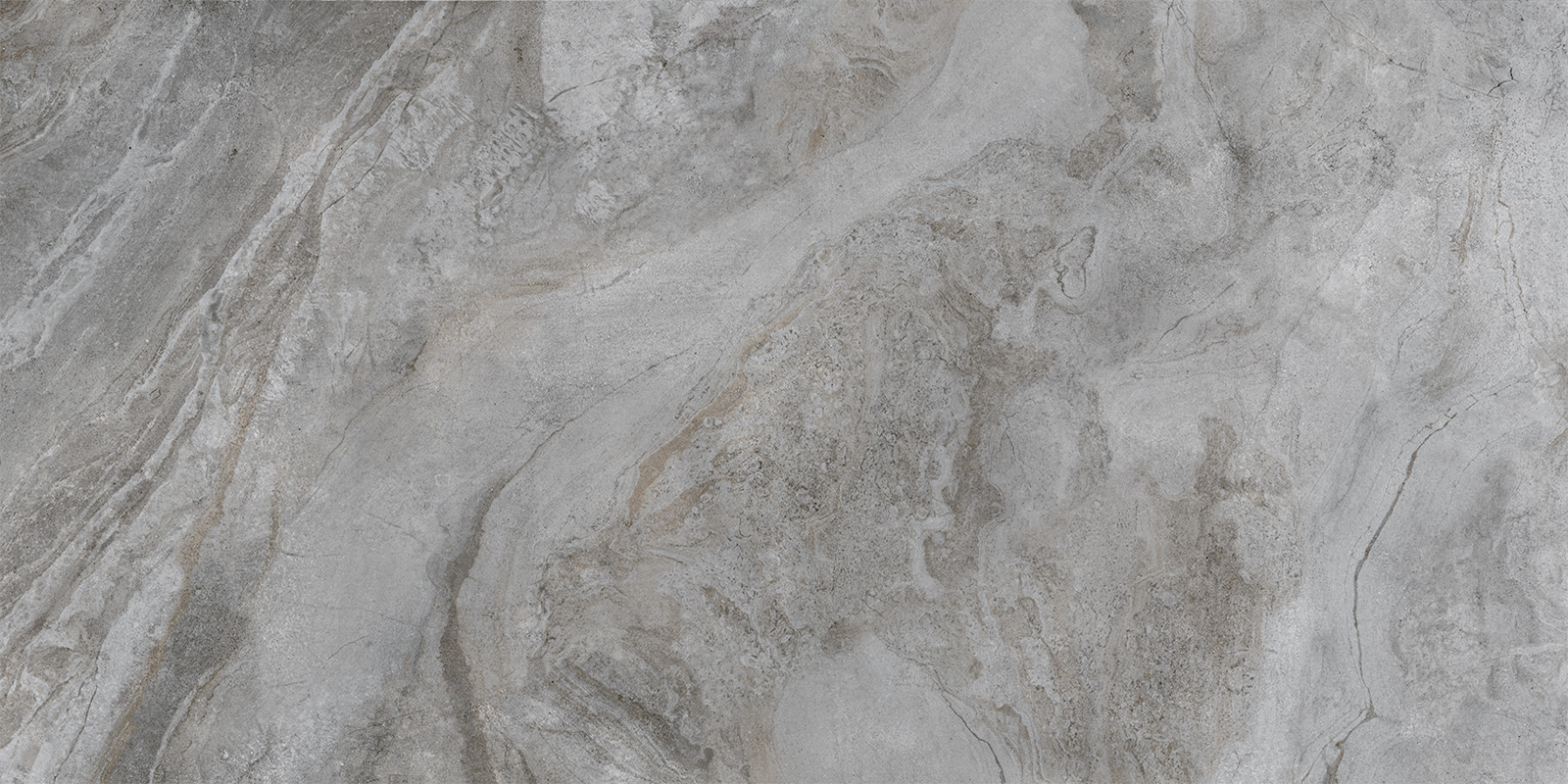 60120JAS15P Jast Gray полированный 600x1200x7 New Trend