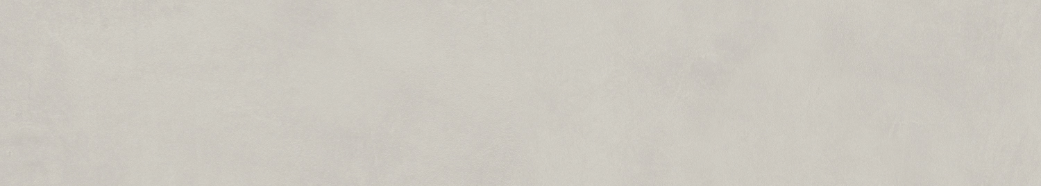 DD641520R/5 Про Чементо серый светлый матовый 60x10,7 Kerama Marazzi фото 4