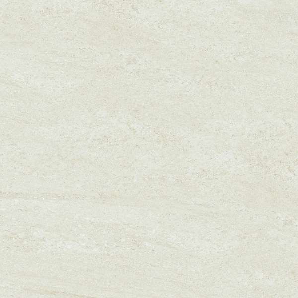 K952803R0001LPET Noa кремовый 60x60 Laparet